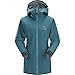 Produktbild Arcteryx Regenjacke, Hardshell Zeta AR Damen Jacke Damen