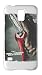 Produktbild Inglourious basterds movie teaser Samsung Galaxy S5 Plastic Case
