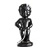 Produktbild Little Boy Pee Porzellan Keramik Weihrauch Brenner Halter Rückfluss Kegel Artwork Home Decor Handwerk Ornament Figur