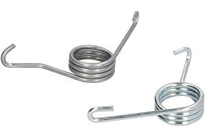 QUICK BRAKE Handbremsfedersatz, Bremssattel 113-0501