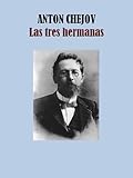 Image de LAS TRES HERMANAS