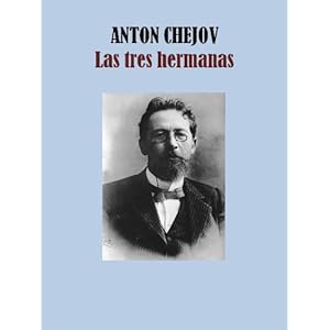 LAS TRES HERMANAS