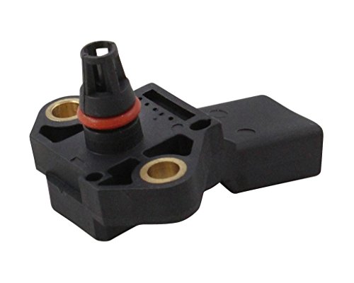 Preisvergleich Produktbild Ladedrucksensor