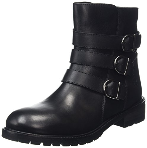 « Click to Enlarge and to go to Amazon »