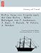 Produktbild Kufra. Reise von Tripolis nach der Oase Kufra ... Nebst Beitra¨gen von P. Ascherson, J. Hann, F. Karsch, W. Peters, A. Stecker.