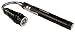 Produktbild Grundig Taschenlampe flexibel Teleskop 3 LEDs , 55 cm