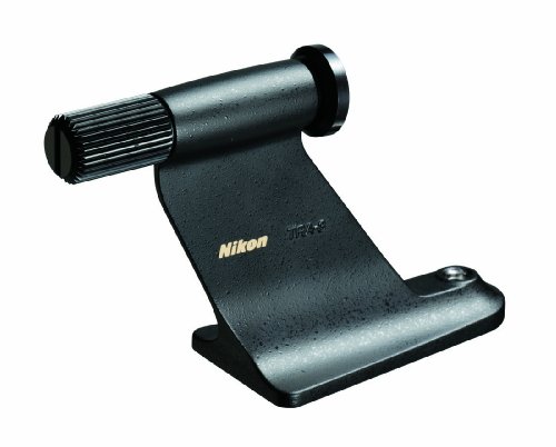 Nikon TRA-3 Stativadapter
