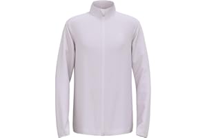 Odlo Berra_542519 Sweat-Shirt Mixte Enfant