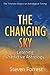 The Changing Sky: Learning Predictive Astrology by 