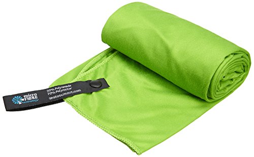 « Click to Enlarge and to go to Amazon »