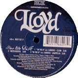 Lloyd Ft. Ludacris / How We Do It (In The A) - Lloyd Ft. Ludacris