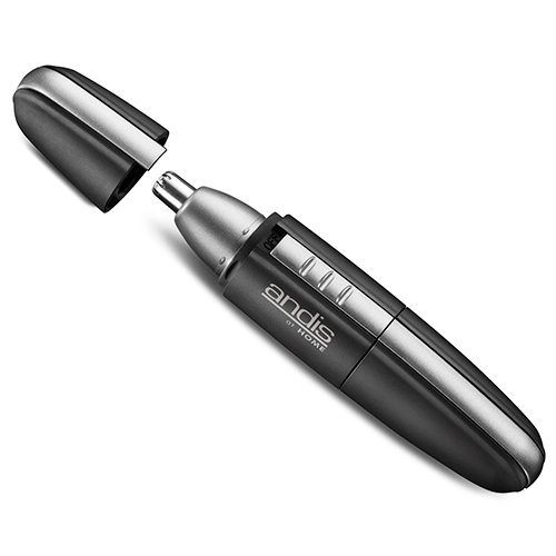 Andis MNT3 EasyTrim Personal Trimmer 5-Piece Kit