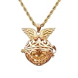 3. Das perfekte Geschenk: ein gutes Geschenk für einen geliebten Menschen, wie einen Freund, einen Liebhaber, einen Verlobten, einen Ehemann, einen Vater, einen Sohn, einen Enkel, einen jüngeren Bruder oder einfach nur einen Freund.