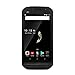 Produktbild Hillrong DOOGEE S30 Wasserdicht Android 7.0 4G RAM 2 GB + ROM 16 GB Speicher Telefon (Schwarz)