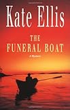 Cover zum Buch The Funeral Boat