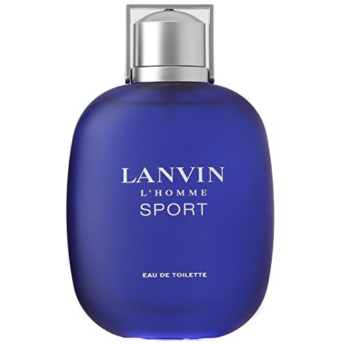lanvin. lanvin L Homme Sport eau de toilette 100 ML