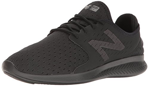 new balance men's coast v3 running shoes