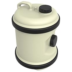 Leisurewize 40l Water Hog Camper/roulotte Contenitore dell’ Acqua