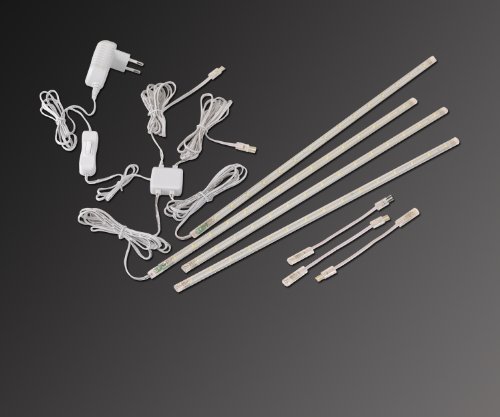 Imagen 3 de Paul 1181-00