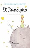 El Principito