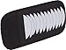 Price comparison product image CD/DVD-Holder for your sun visor - Black