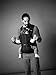 Baby Bjorn Baby Carrier One