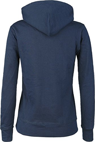 Plastichead-Damen-Sweatshirt-Harry-Potter-Crest-Ghsw