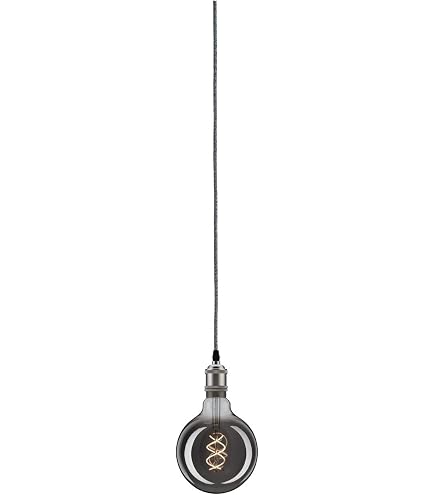 Paulmann Einbauleuchte LED, Silber, 3x5W, 2700K Warmweiß, Für Deckenmontage