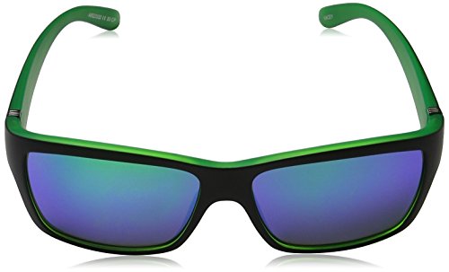 Alpina Sportbrille Kacey - 2