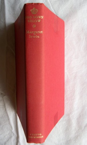 Preisvergleich Produktbild Fire Down Below