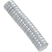 Produktbild ORA-TEC Neodym-Supermagnete für Glas / Magnetboards und andere Metallgegenstände (8x2mm 20 Stück )