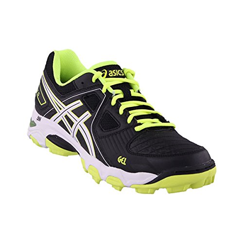Asics Gel-Blackheath 5 Hockey Shoes