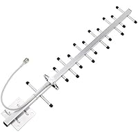 Repetidor de señal 4g Repetidor de señal 4g