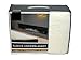 MATTRESS PROTECTOR FLEECE UNDERBLANKET LUXURY EXTRA DEEP FITTED BED COVER (DOUBLE)