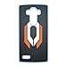 Produktbild LG G4 Cell Phone Case White Mass Effect LH4906858