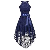 löwe röcke dark röcke 3 rosa röcke damen big röcke röcke kurz damen röcke für mädchen röcke kleidung herren tanz röcke enge röcke schwarz röcke damen schwarz kurz tüll röcke grün lack röcke rot röcke angel damen go röcke röcke kleiderbügel weiß a linien röcke a-linien-röcke schwarz new röcke stiefel damen röcke winter röcke guitar jingle bell röcke guru röcke hula röcke damen röcke body röcke tshirt herren röcke 99 satin röcke bleistift röcke weiß life röcke dog röckes bett