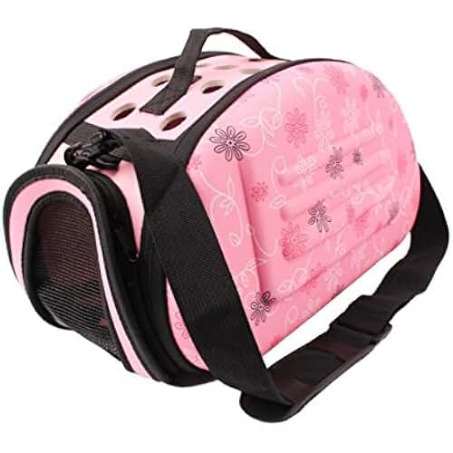 Amazon.co.uk chihuahua carry bag