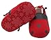 BONAMART Baby Girls Boys Toddler Soft Sole Shoes Slippers For 0-24 Months