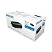 Produktbild Philips MFD 6050 (PFA-821) Original Toner von Philips - Schwarz/Black / ca. 3.000 Seiten