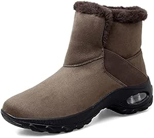 excel cold weather booties