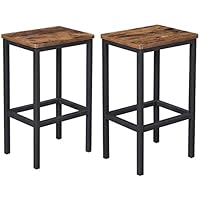 Amazon.de | Barhocker