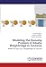 Produktbild Modeling the Queuing Problem in Kibaha Weighbridge in Tanzania: Models for Queuing in Weighbridges of Tanzania