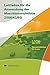 Leitfaden für die Anwendung der Maschinenrichtlinie 2006/42/EG: Deutsche Übersetzung der englischen Ausgabe 2010 (Beuth Praxis) by 