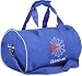 Reebok Classics Polyester 45 cms Blue Hard Sided Travell duffle (Z82475) RS.1299.00