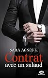 Contrat avec un salaud
