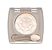 L'Oréal Paris Colour Appeal Mono Eye-Shadow