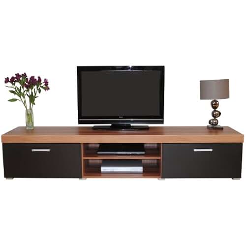 Amazon.co.uk tv unit 200cm
