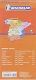 Image de Carte RGIONAL Asturias, Cantabria