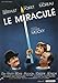 Le Miraculé [Import italien]