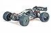 Price comparison product image Graupner 90188.RTR Hyper Cage Truggy Nitro 1/ 8